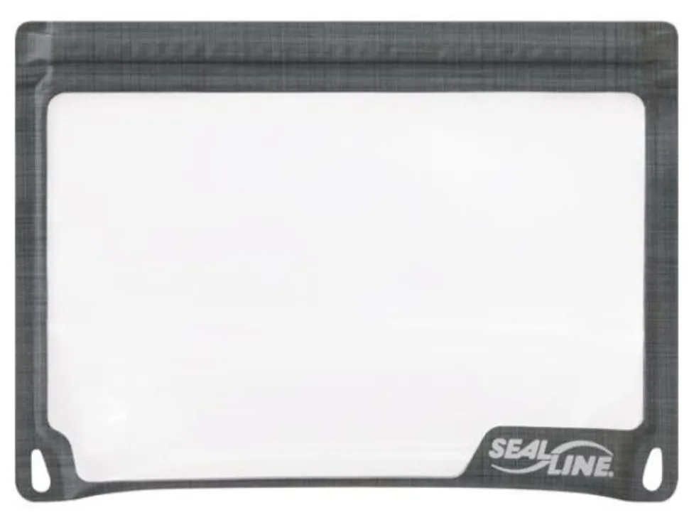 Sealline E-case
