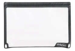 Sealline E-case