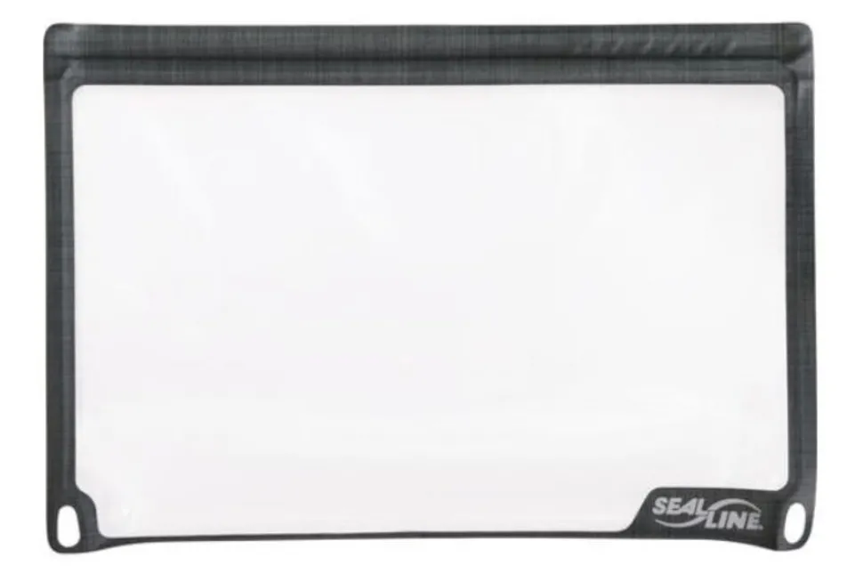 Sealline E-case