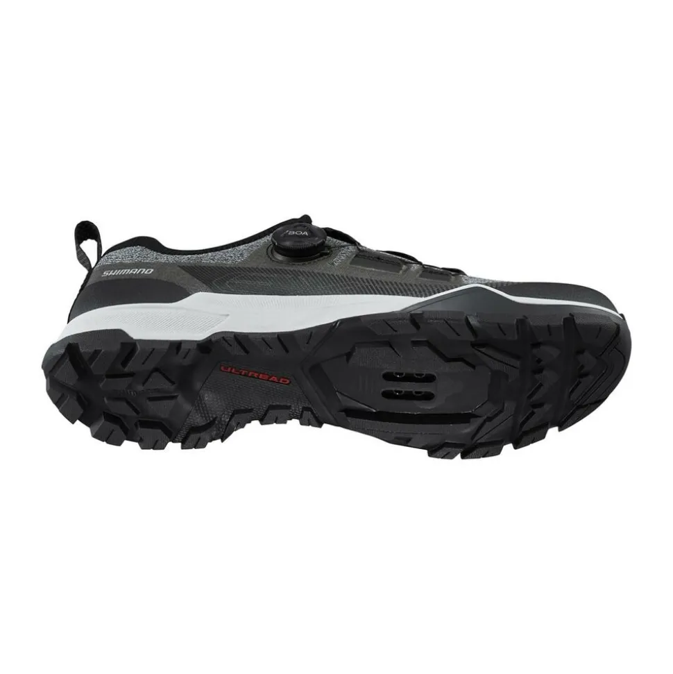 Shimano Fietsschoen EX700