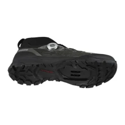 Shimano Fietsschoen EX7 GTX