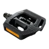 Shimano pedalen click´r t421 m-plaatjes sm-sh56