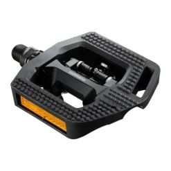 Shimano pedalen click´r t421 m-plaatjes sm-sh56