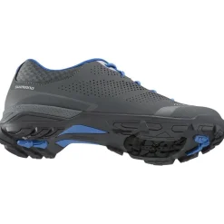 Shimano SPD Fietsschoen MT301 dames
