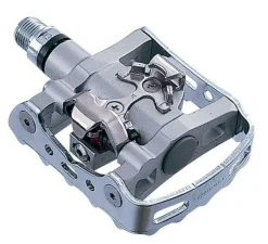 Shimano SPD Pedalen PD-M324