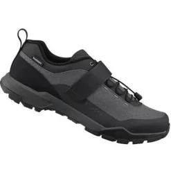 Shimano SPD schoen SH-EX500