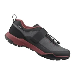 Shimano SPD schoen SH-EX500 dames