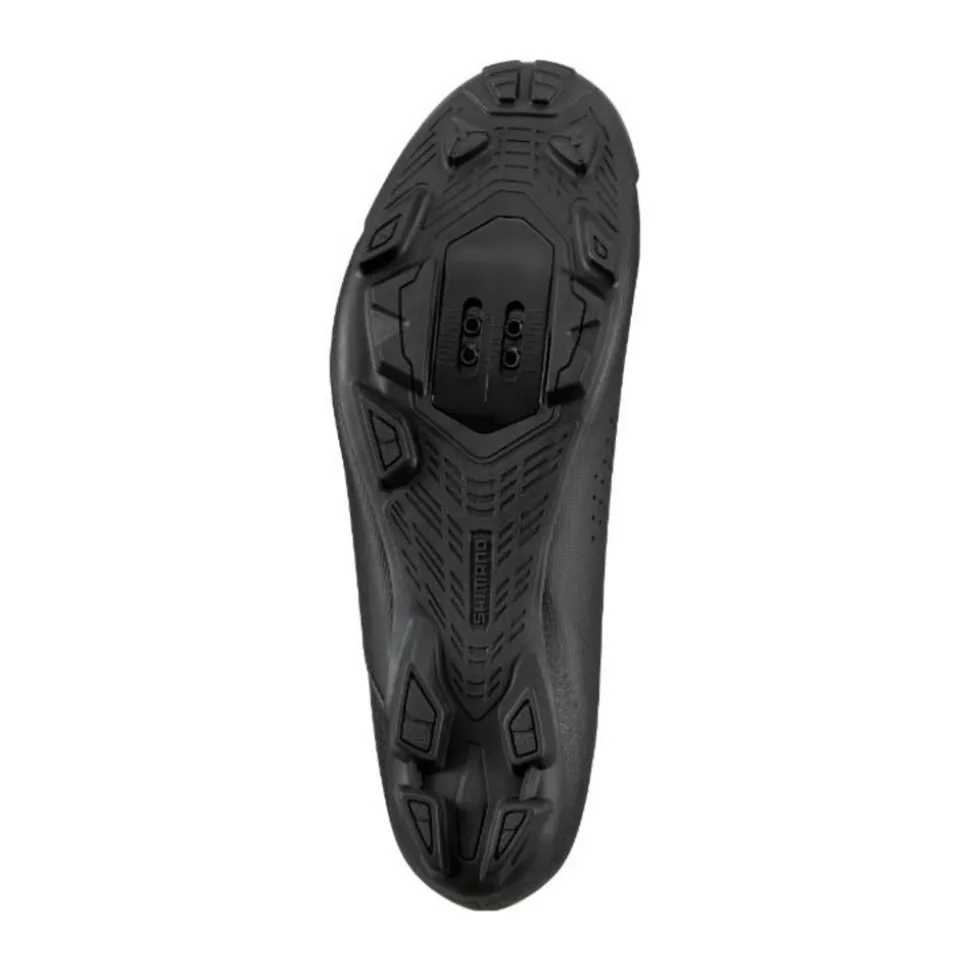 Shimano SPD schoenen XC300 breed