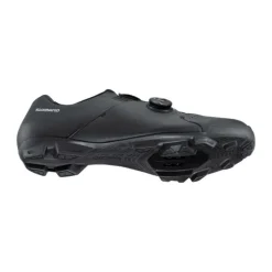 Shimano SPD schoenen XC300 breed