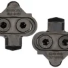 Shimano SPD Schoenplaatjes SM-SH51 voor SPD pedalen