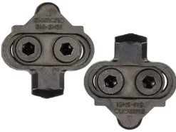 Shimano SPD Schoenplaatjes SM-SH51 voor SPD pedalen