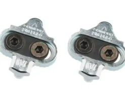 Shimano SPD Schoenplaatjes SM-SH56 voor SPD pedalen