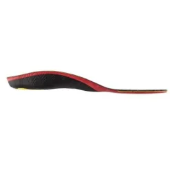 Sidas 3 Feet Eco Warm High Neutral