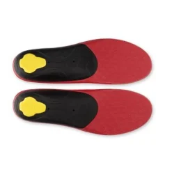 Sidas 3 Feet Eco Warm High Neutral