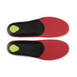 Sidas 3 Feet Eco Warm Mid Neutral