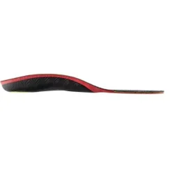 Sidas 3 Feet Eco Warm Mid Neutral
