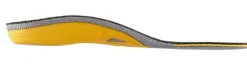 Sidas 3 Feet Merino High Neutral - inlegzolen