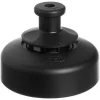 Sigg 3 Stage Sports Top Flesdop voor SIGG fles