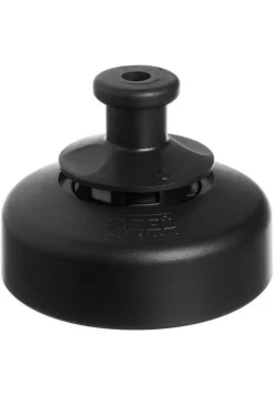 Sigg 3 Stage Sports Top Flesdop voor SIGG fles