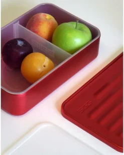 Sigg Metal Box Plus L Large
