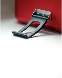 Sigg Metal Box Plus S (pp Box Inlet) Small