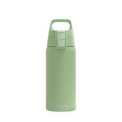 Sigg Shield Therm One 0.5 L