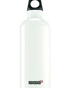Sigg Traveller 0.6L