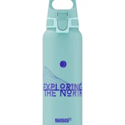 Sigg WMB Pathfinder