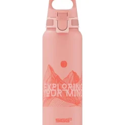 Sigg WMB Pathfinder