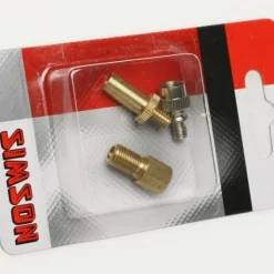 Simson Verlooppnippels 3 stuks