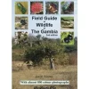 Siri Scientific Field Guide to the Wildlife of The Gambia