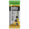 SiS Energybar go energy reep apple/blackcurrant 40g