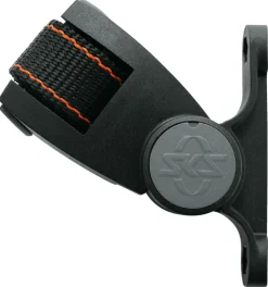 SKS Adapter voor bidonhouder