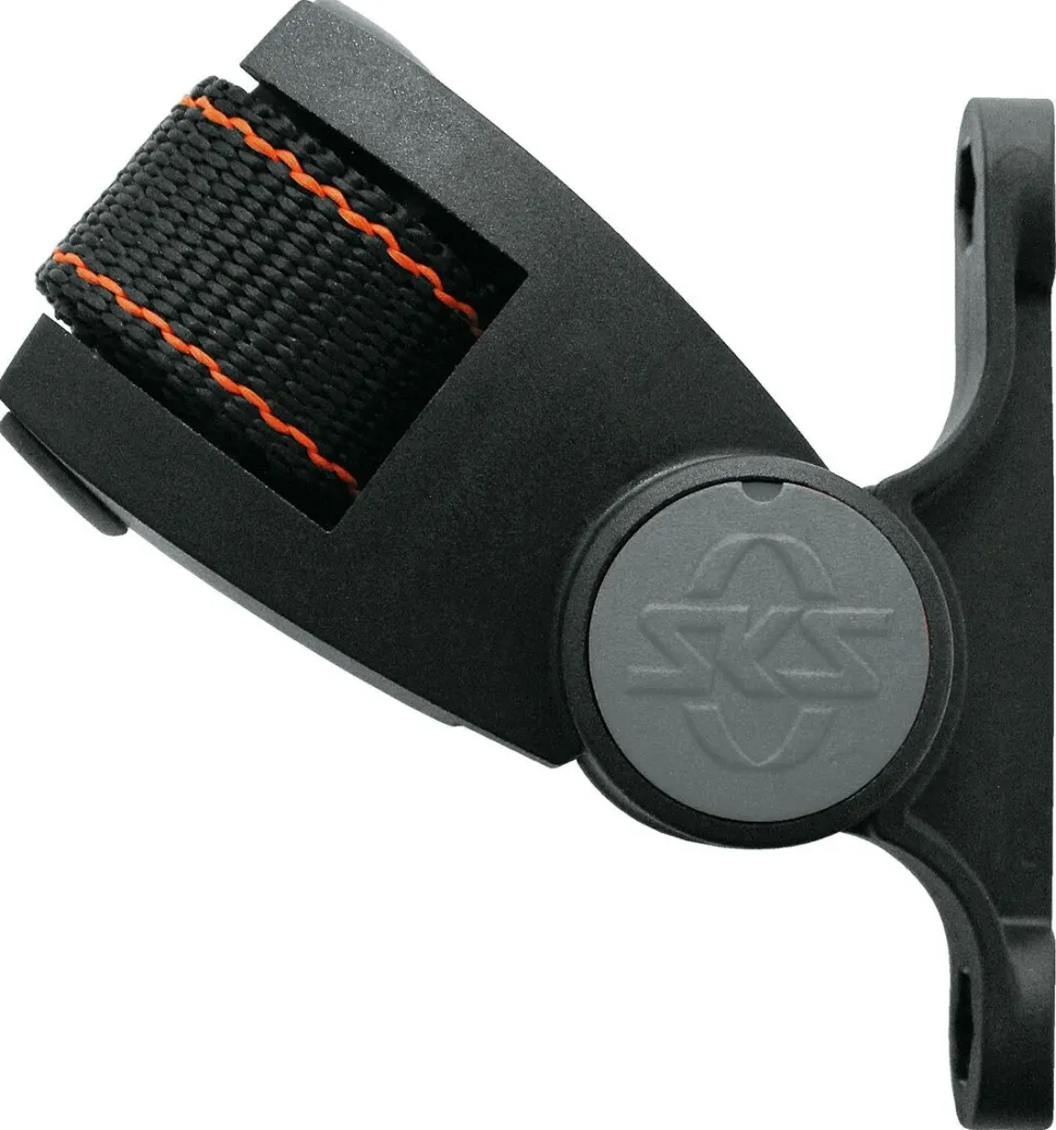 SKS Adapter voor bidonhouder