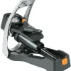 SKS Airstep