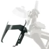 SKS Com/Cage Velo Bidonhouder voor Compit Systeem