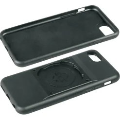 SKS Compit Cover Voor IPhone