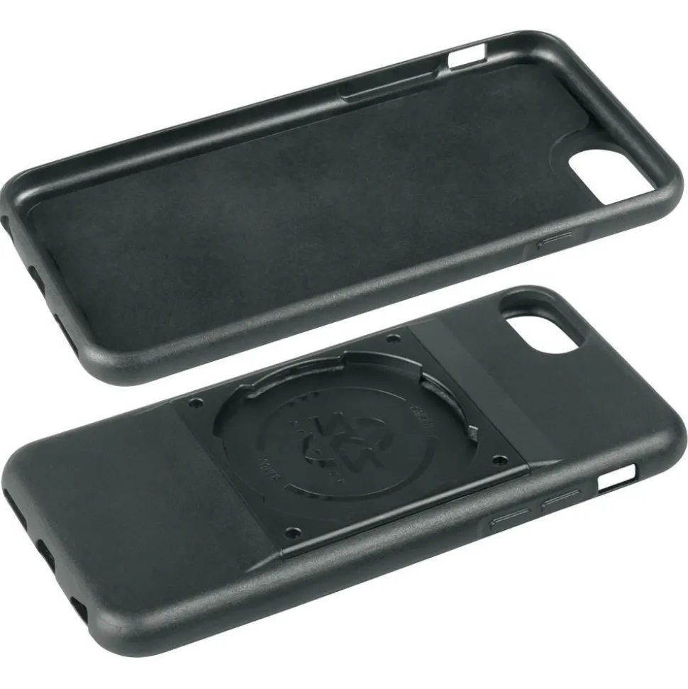 SKS Compit Cover Voor IPhone