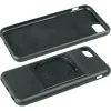 SKS Compit Cover Voor Samsung