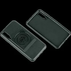 SKS Compit cover-hoes Huawei P20 Pro