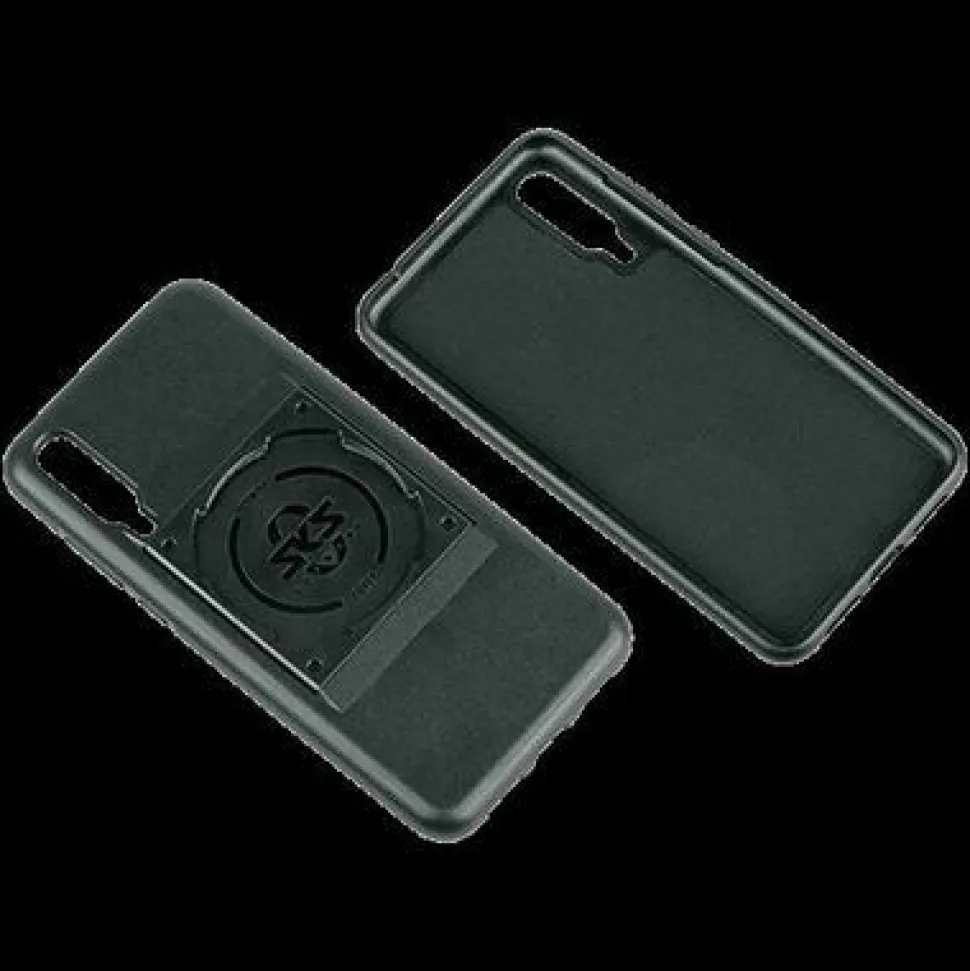 SKS Compit cover-hoes Huawei P20 Pro