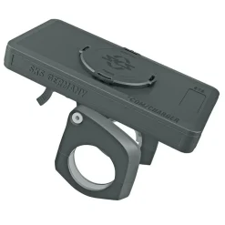 SKS Compit +/power