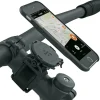 SKS Compit/anywhere