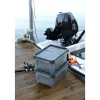 Smartstore Smartstore DRY 45 waterdichte opbergbox 50 liter