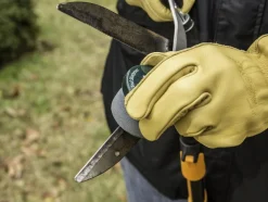 Smith's Edge eater multi-purpose tool sharpener