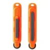 Sol Fire Lite Micro Sparker 2st