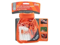 Sol Fire Lite vuurstarter kit