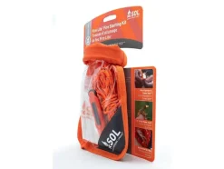 Sol Fire Lite vuurstarter kit