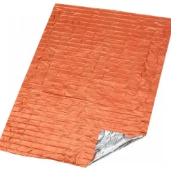Sol Thermische nooddeken