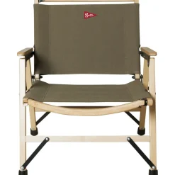spatz Woodpecker coffee brown